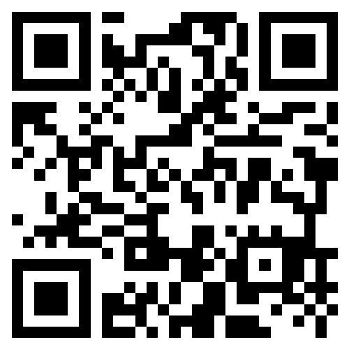 QR Code - Matthias Fehrenbach