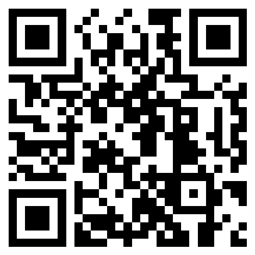 QR Code - Lars Iwers