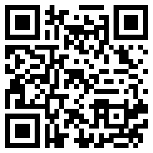 QR Code - Elmar Hölz
